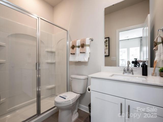 Townhouse for sale in Fort Mill