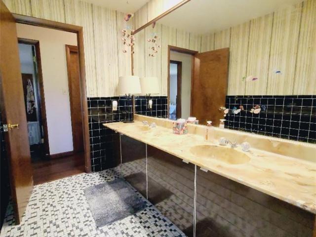House for sale in New York