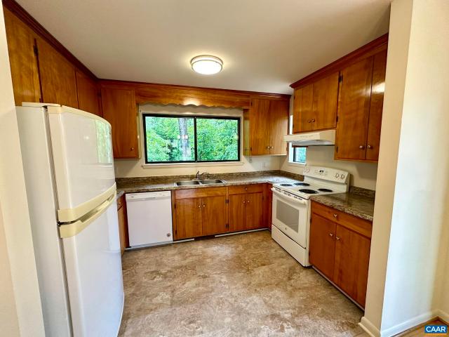 Property for rent in Virginia