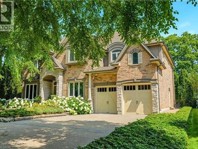 House for sale in Niagara, Ontario