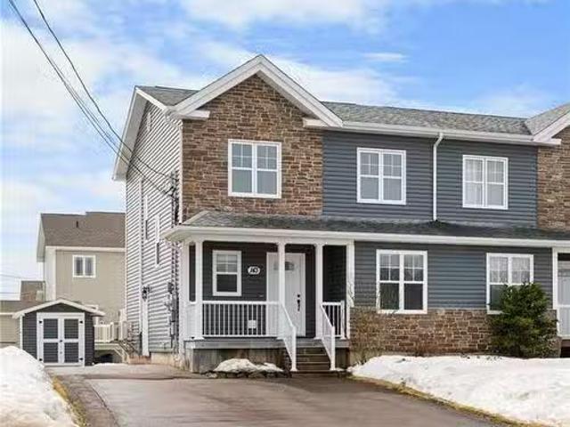 House for sale in Westmorland, New Brunswick