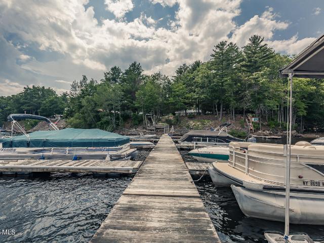 House for sale in Northville, New York