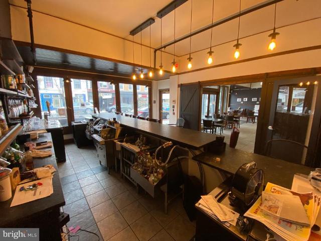 Commercial for sale in Chester, Pennsylvania