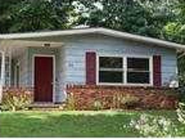 House for rent in Delaware