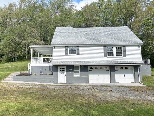 House for sale in Somerset, Somerset County