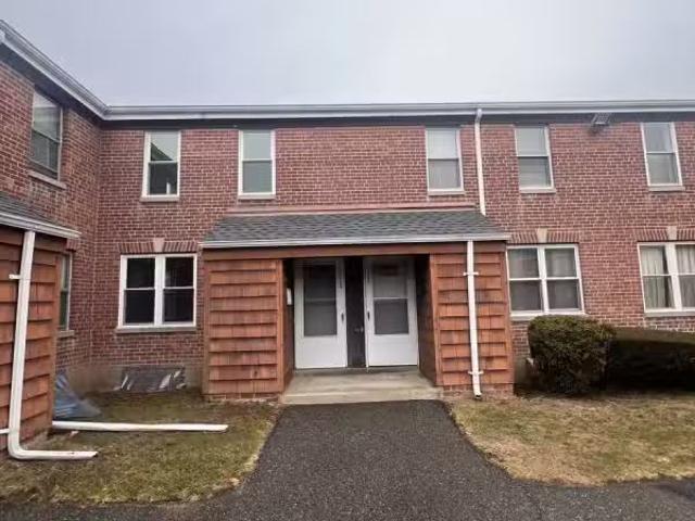 Apartment for rent in Bridgeport