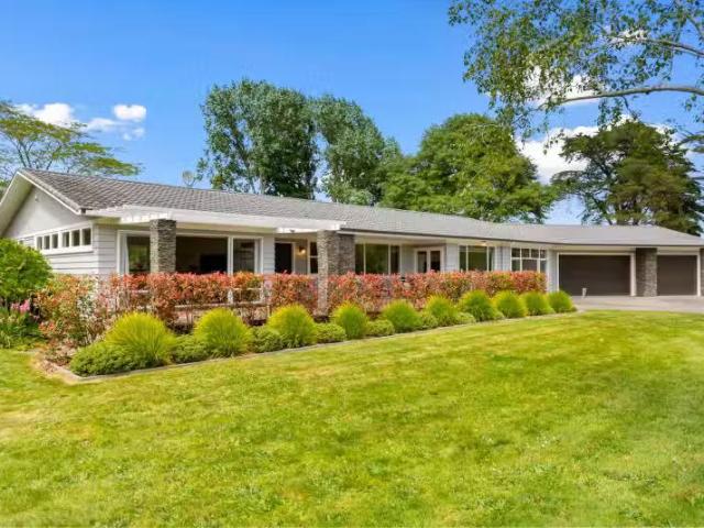 House for sale in Owhata