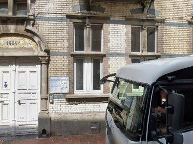 Appartement location à Westkwartier, Blankenberge