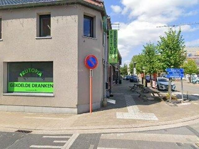 Appartement location à Westmeerbeek, Hulshout
