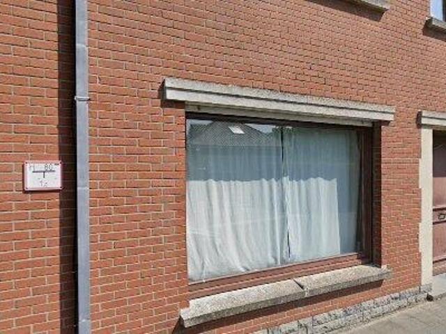 Appartement location à Ieper, West-Vlaanderen