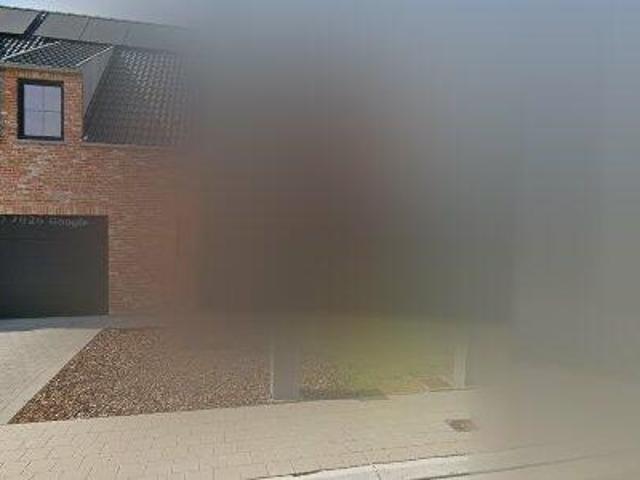 Appartement location à Rekkem, West-Vlaanderen