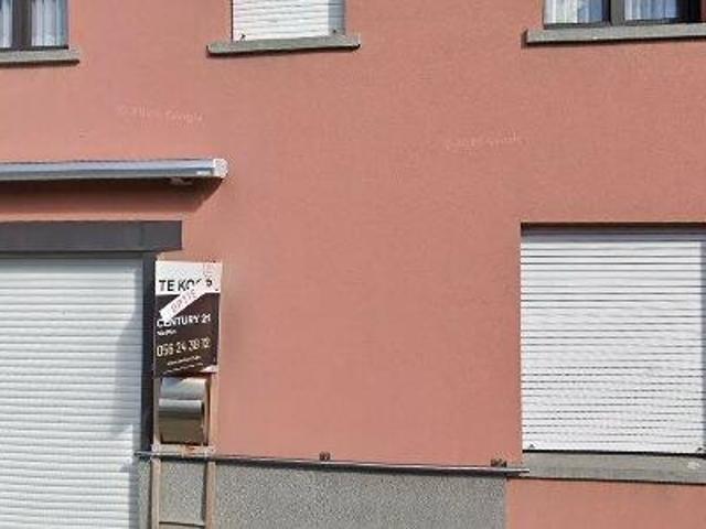 Appartement location à Tielt, West-Vlaanderen