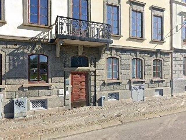 Lokal hyra i Göteborg, Västra Götaland