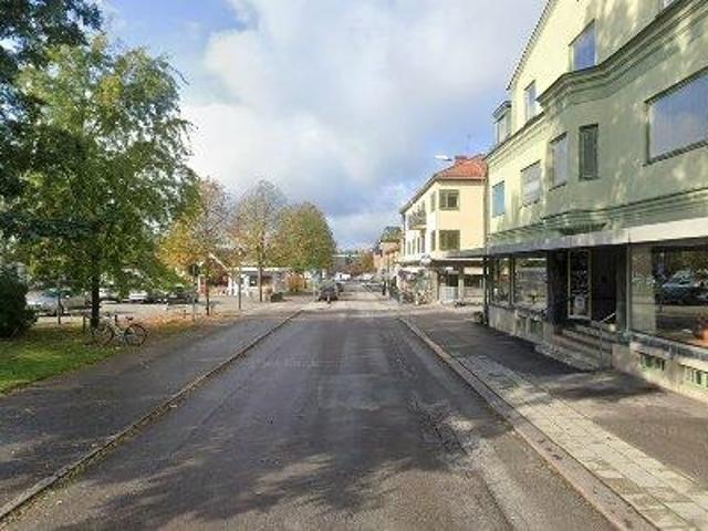 Lägenhet hyra i Älmhult, Kronoberg