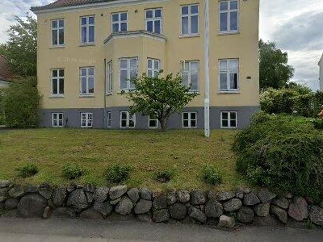 Lejlighed til salg i Aarhus, Aarhus Kommune