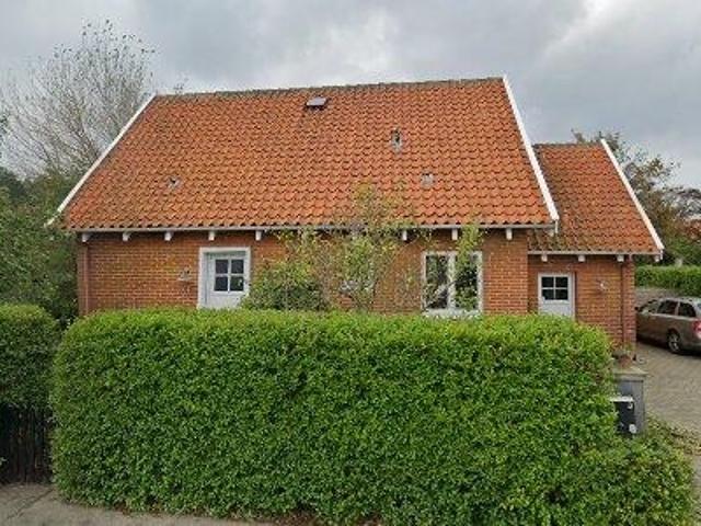 Lejlighed til salg i Skagen, Brønderslev-Dronninglund