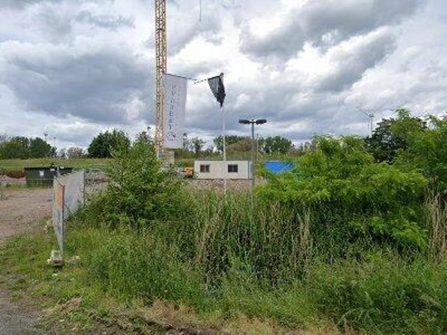 Bureau vente à Dendermonde, Oost-Vlaanderen
