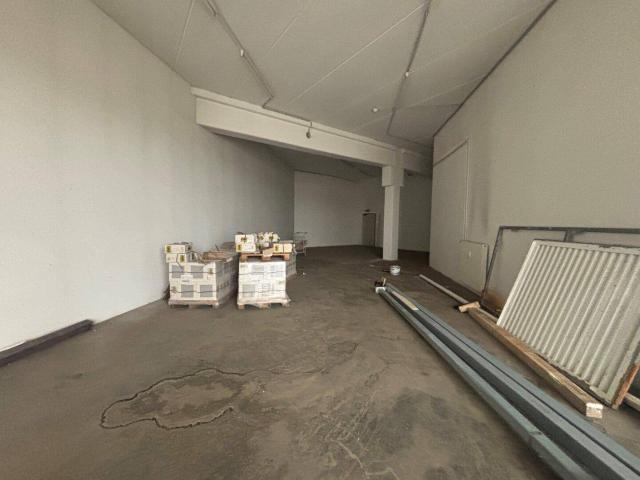 Gewerbe mieten in Lorch, Enns