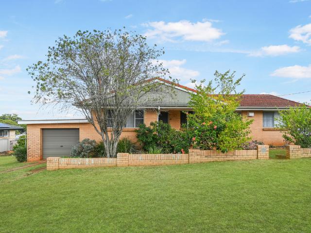 House for rent in Toowoomba, Queensland