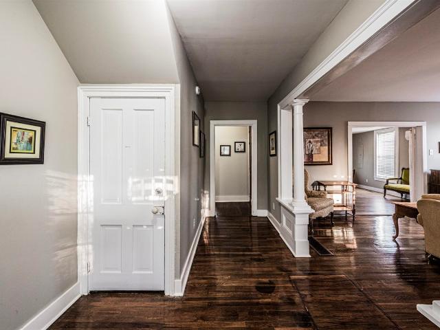 House for sale in Woodburn, Kentucky