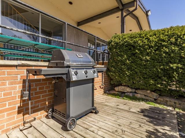 Apartment for rent in Georgina, Ontario