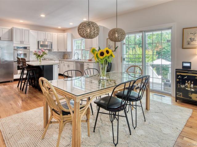 House for sale in Sagaponack, New York