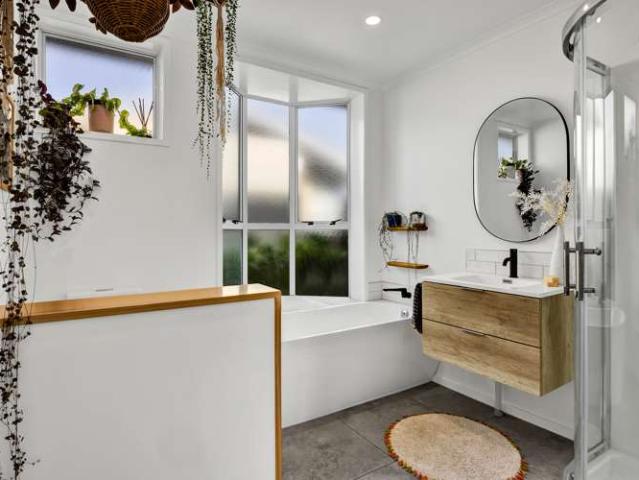 House for sale in Hillsborough, Taranaki