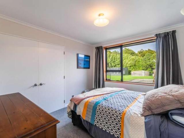 House for sale in Invercargill, Southland