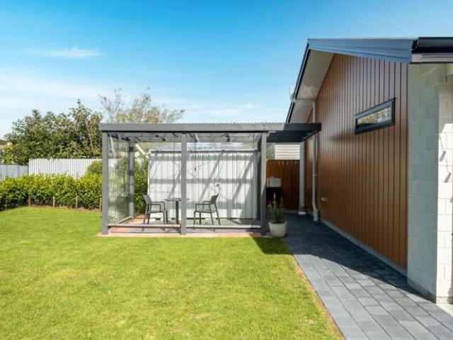 House for sale in Invercargill, Southland