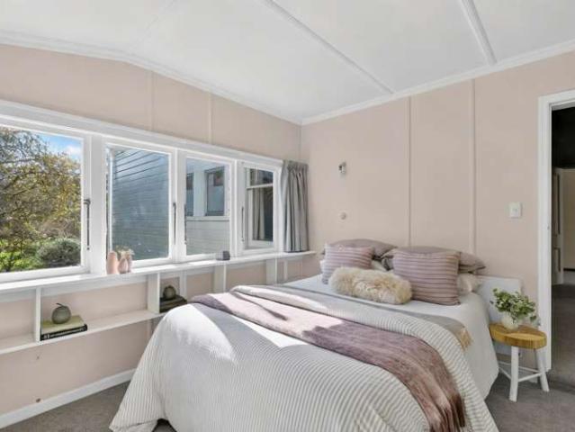 House for sale in Cable Bay, Nelson Bays