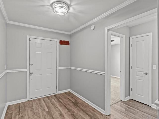 House for sale in Taylor, Alabama