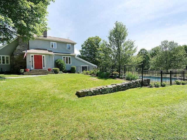 Property for rent in Connecticut