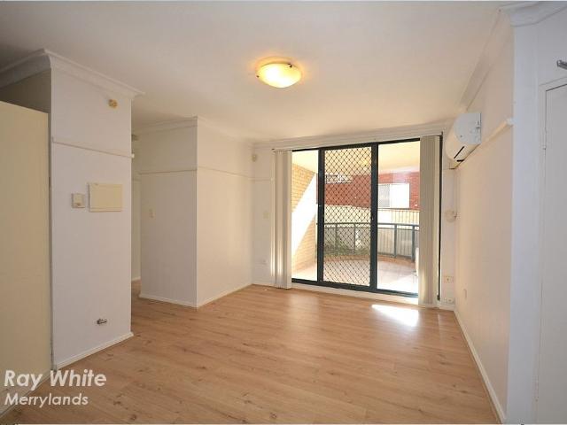 Apartment for rent in Merrylands