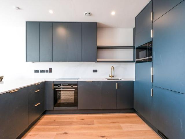 Apartment to rent in Dublin 4, Bluebell