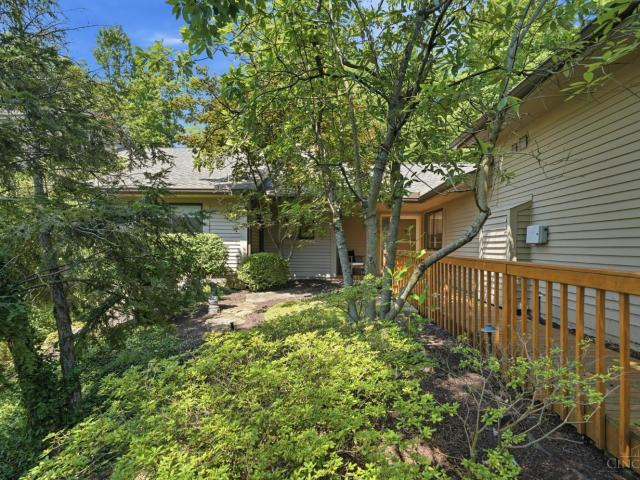 House for sale in Clermont, Ohio