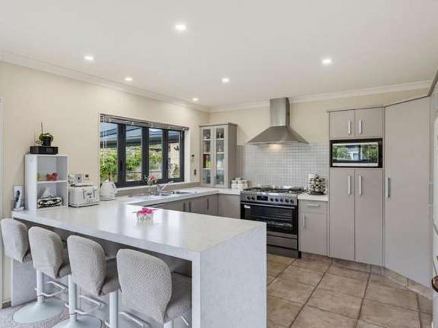 House for sale in Paraparaumu, Kāpiti Coast District