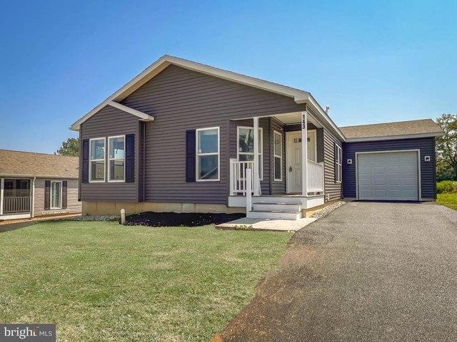 House for sale in Chester, Pennsylvania