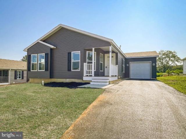 House for sale in Chester, Pennsylvania