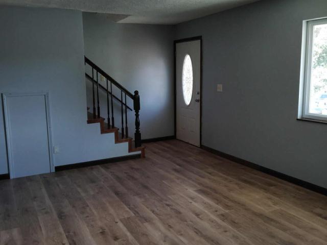 Townhouse for sale in Fort Knox, Kentucky