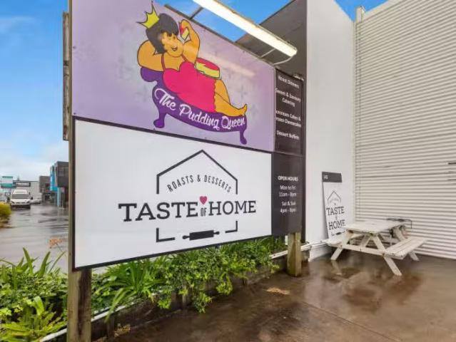 House for sale in Hillsborough, Taranaki