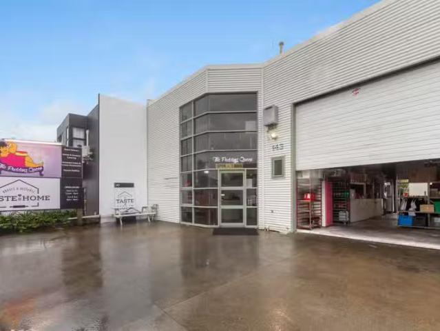 House for sale in Hillsborough, Taranaki