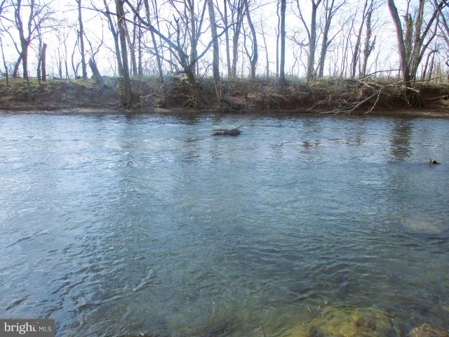 Land for sale in Virginia