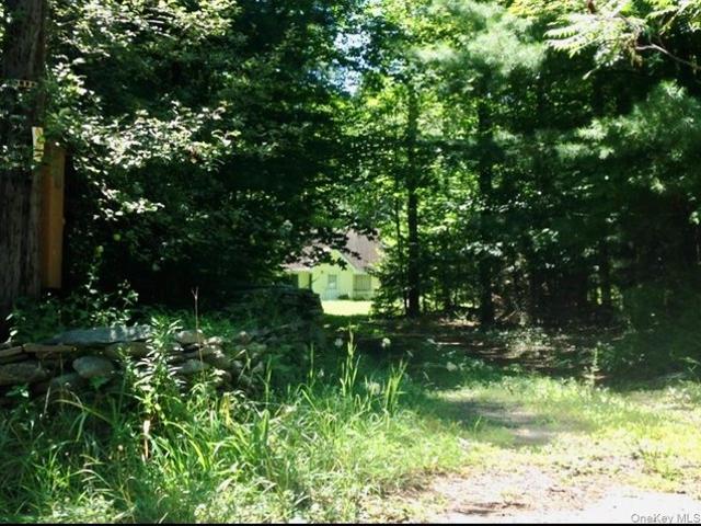 Land for sale in Accord, New York