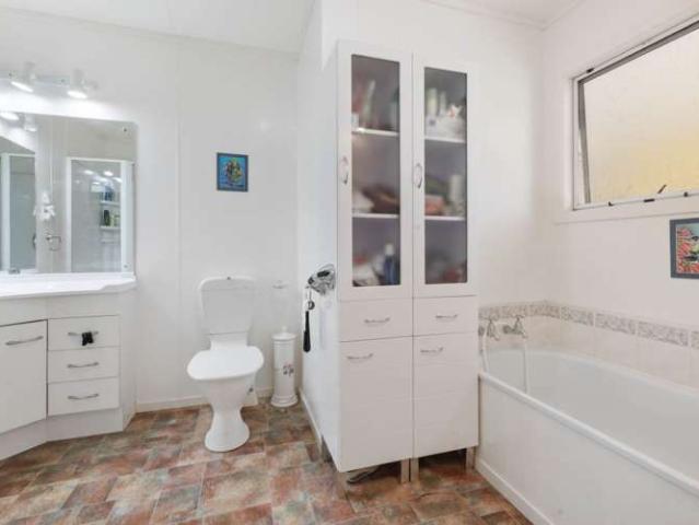 Property for sale in Awhitu, Oroua County