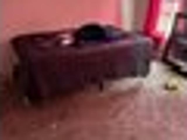 House for sale in Mount Wolf, Pennsylvania