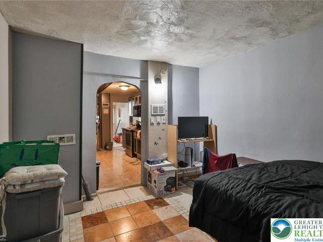 Townhouse for sale in Lehigh, Pennsylvania