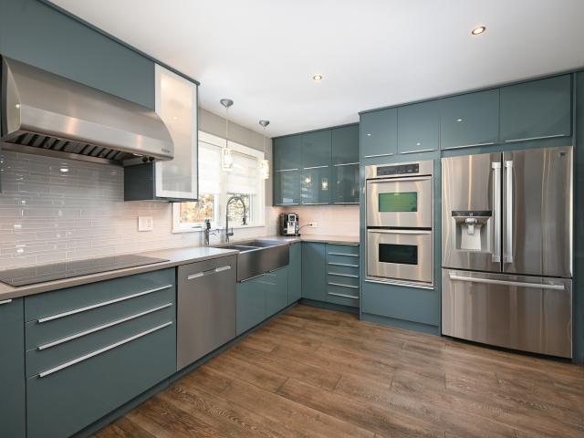 House for sale in Bloomingdale, Illinois