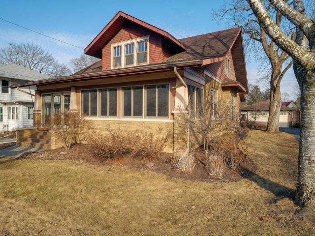 House for sale in Whitewater, Wisconsin