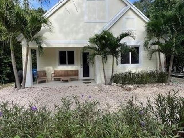 House for sale in Islamorada, Florida