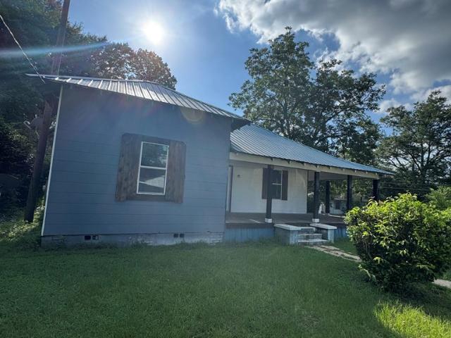 House for sale in Mccomb, Mississippi